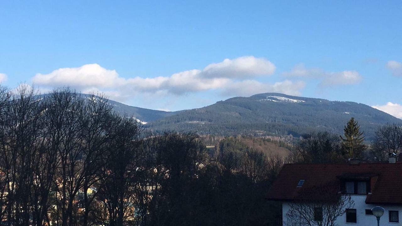 Svoboda * Svoboda nad Upou